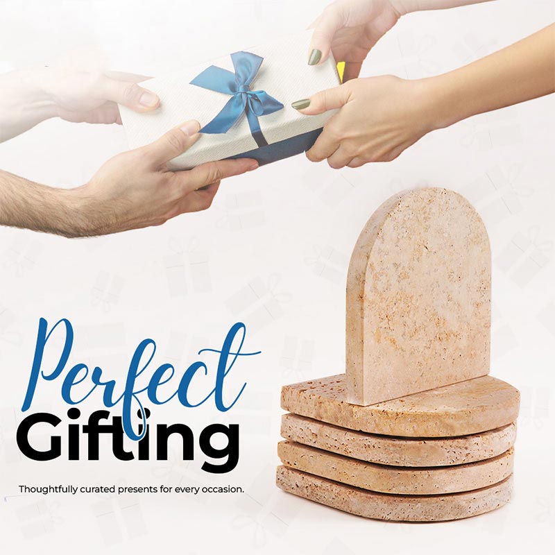 Coasters, Marble Coasters, cup Coasters.