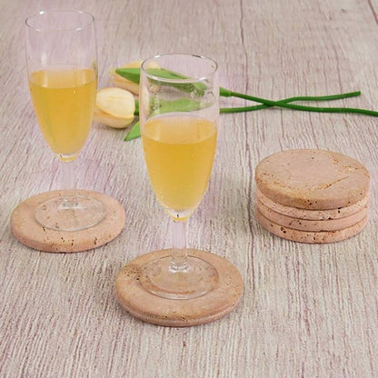 Coasters, Marble Coasters, cup Coasters