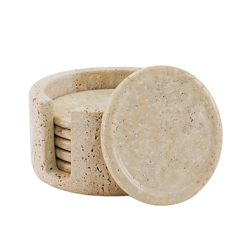 Coasters, Marble Coasters, cup Coasters