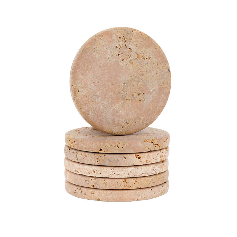 Coasters, Marble Coasters, cup Coasters