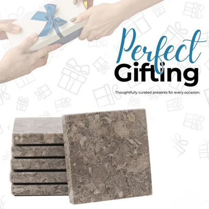 Coasters, Marble Coasters, cup Coasters