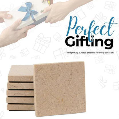 Coasters, Marble Coasters, cup Coasters