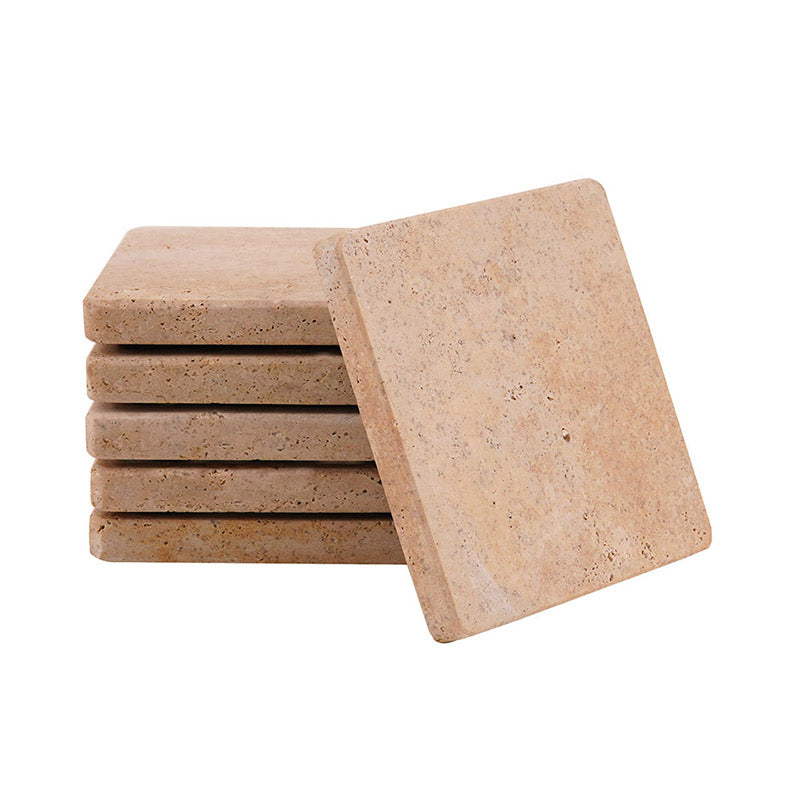 Coasters, Marble Coasters, cup Coasters