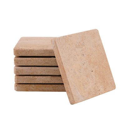 Coasters, Marble Coasters, cup Coasters