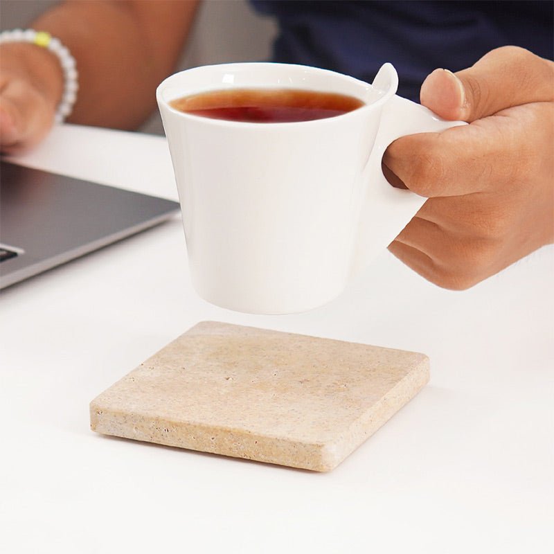 Coasters, Marble Coasters, cup Coasters