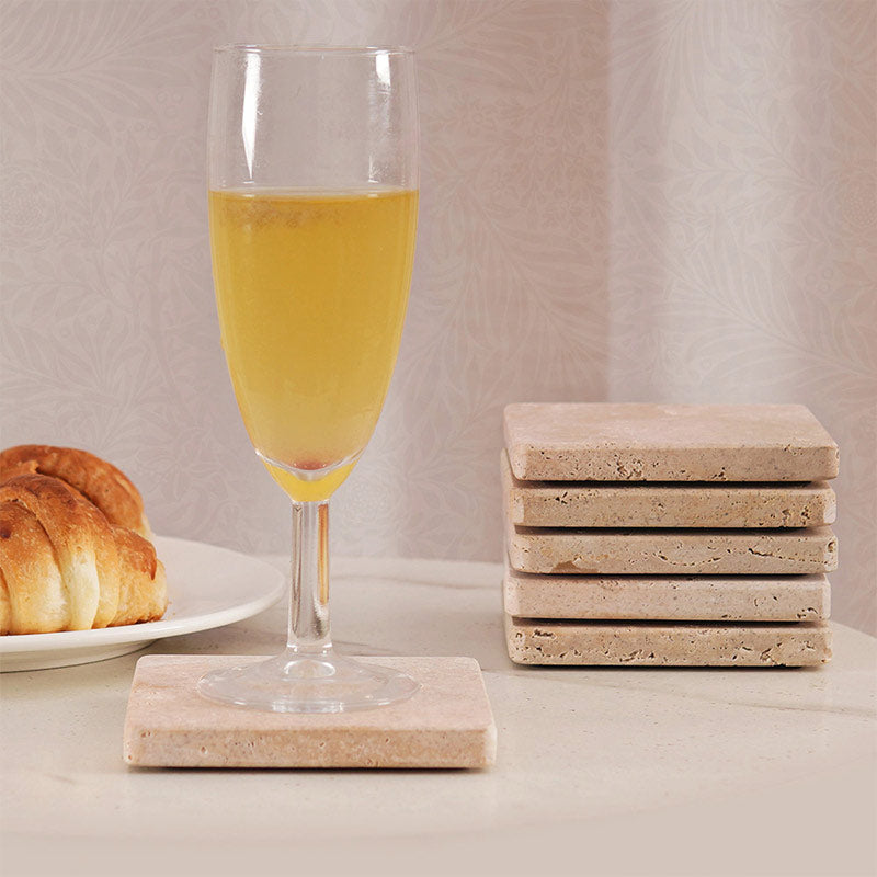 Coasters, Marble Coasters, cup Coasters