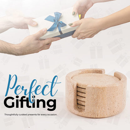 Coasters, Marble Coasters, cup Coasters