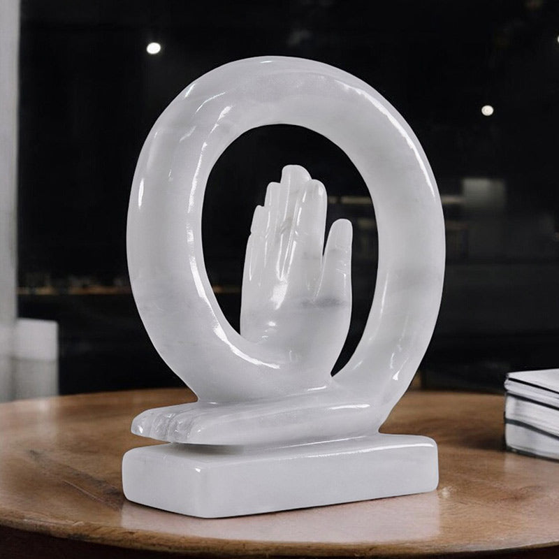 Hand Decor, hand design, hand decor