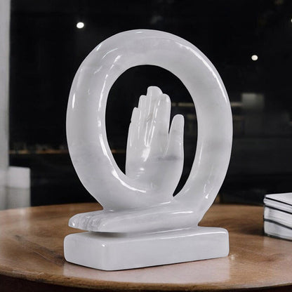 Hand Decor, hand design, hand decor