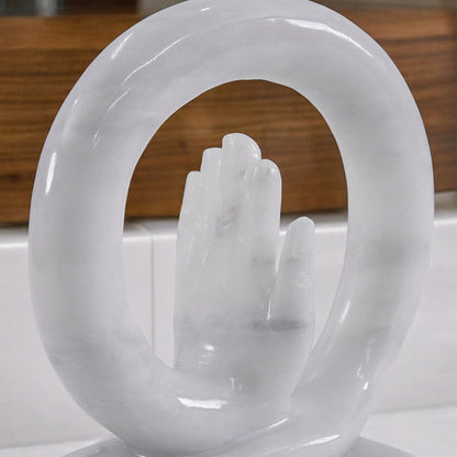 Hand Decor, hand design, hand decor