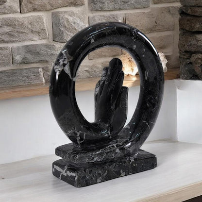 Hand Decor, hand design, hand decor