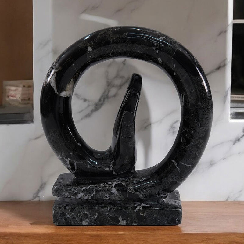 Hand Decor, hand design, hand decor