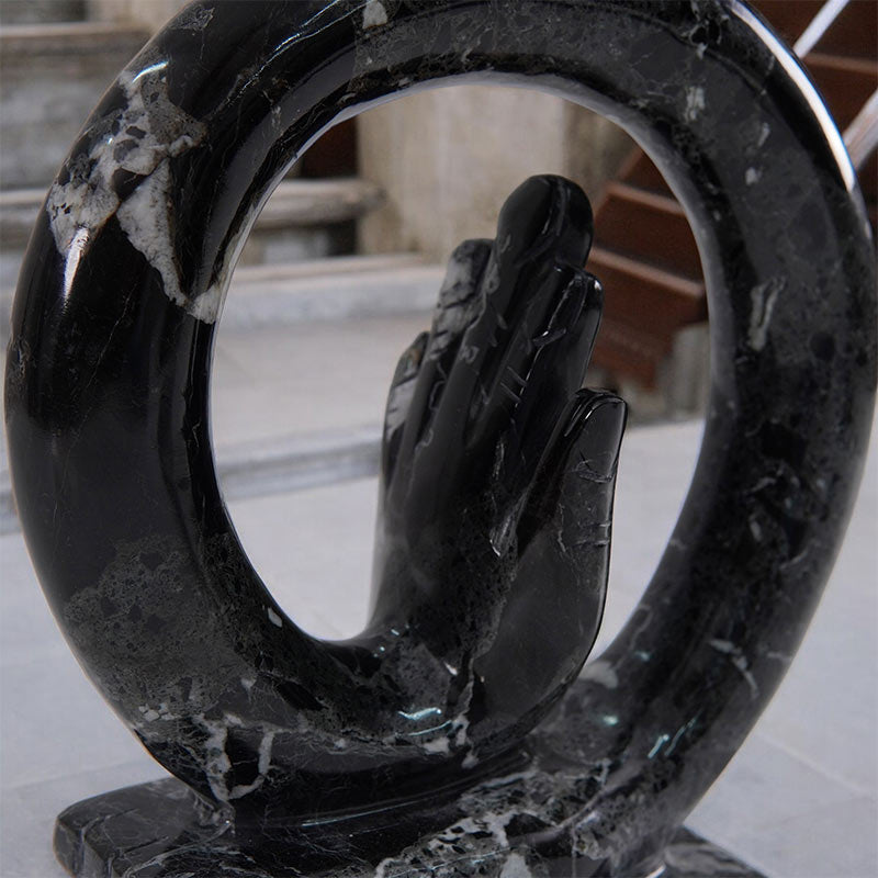 Hand Decor, hand design, hand decor