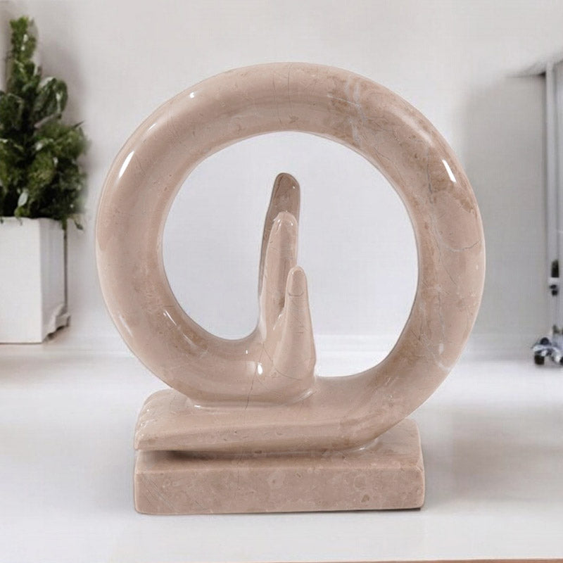 Hand Decor, hand design, hand decor