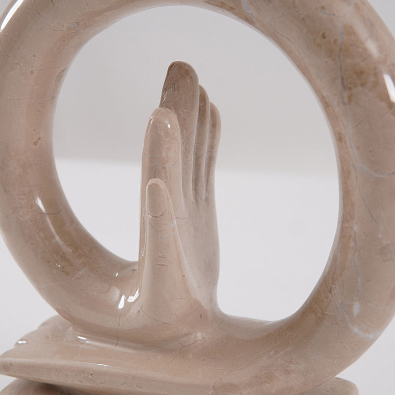 Hand Decor, hand design, hand decor