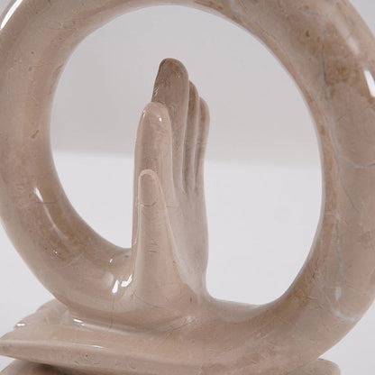 Hand Decor, hand design, hand decor