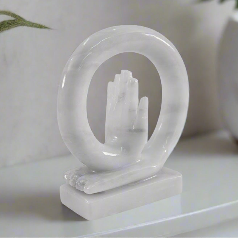 Hand Decor, hand design, hand decor