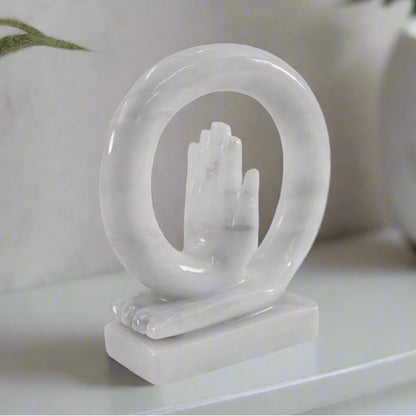 Hand Decor, hand design, hand decor