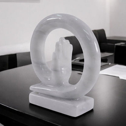 Hand Decor, hand design, hand decor