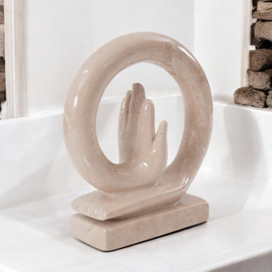 Hand Decor, hand design, hand decor