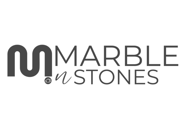marblenstones