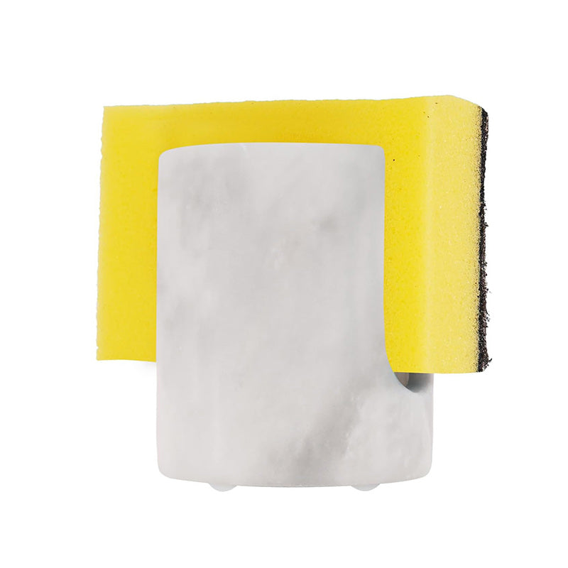 Sponge Holder