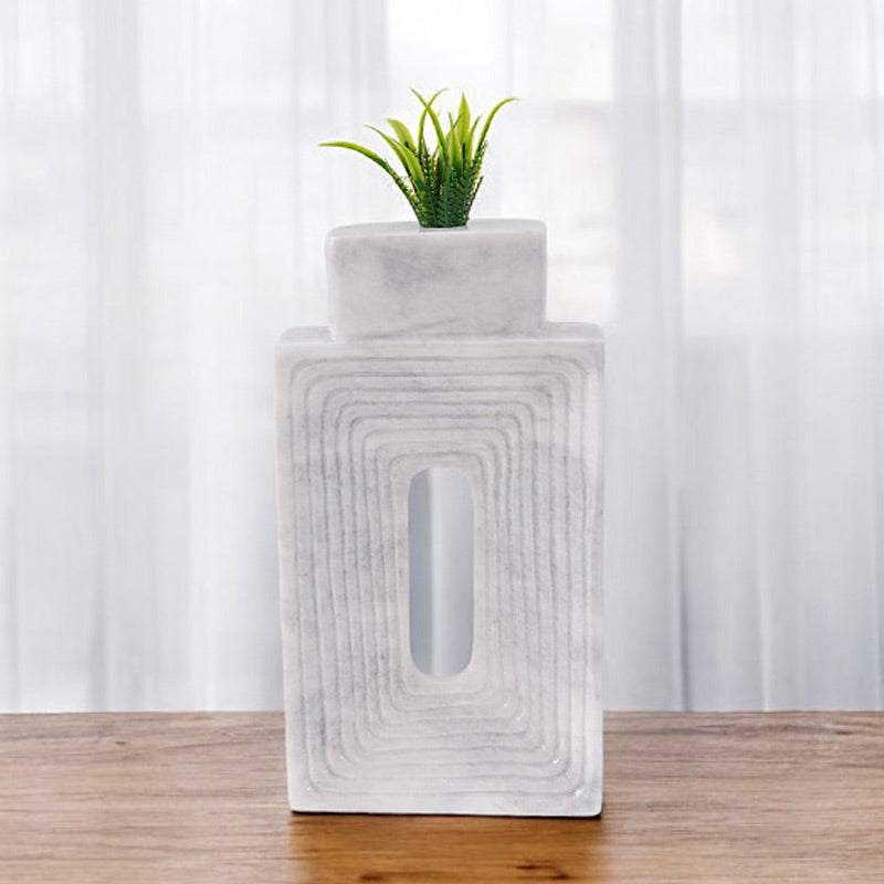 stepped-geometric-vase