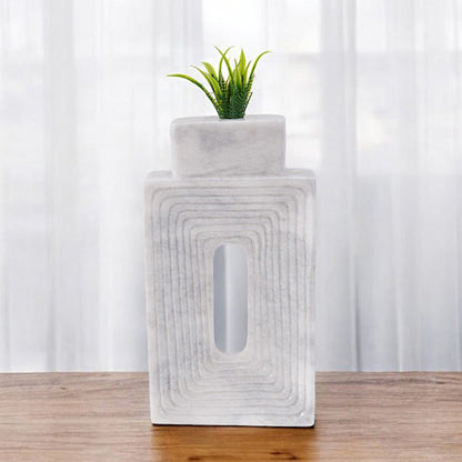 stepped-geometric-vase