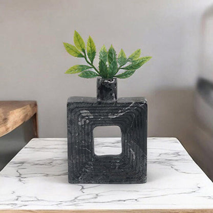 stepped-geometric-vase