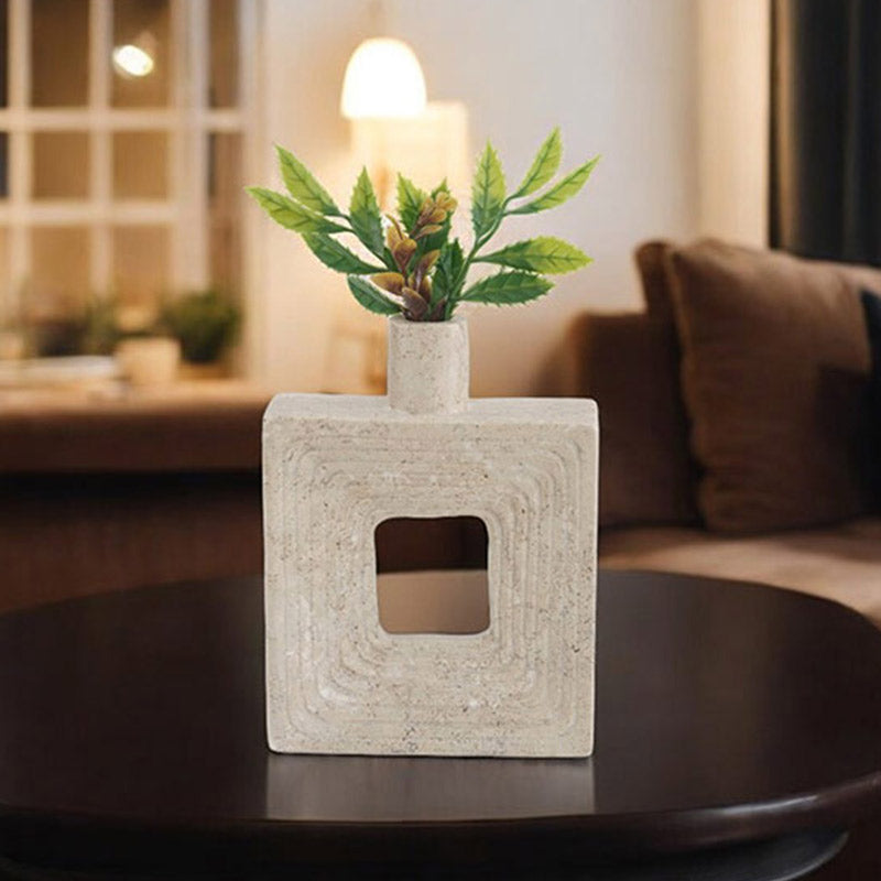 Square-Vase-Big-Travertine-9
