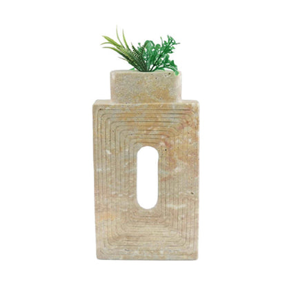 stepped-geometric-vase