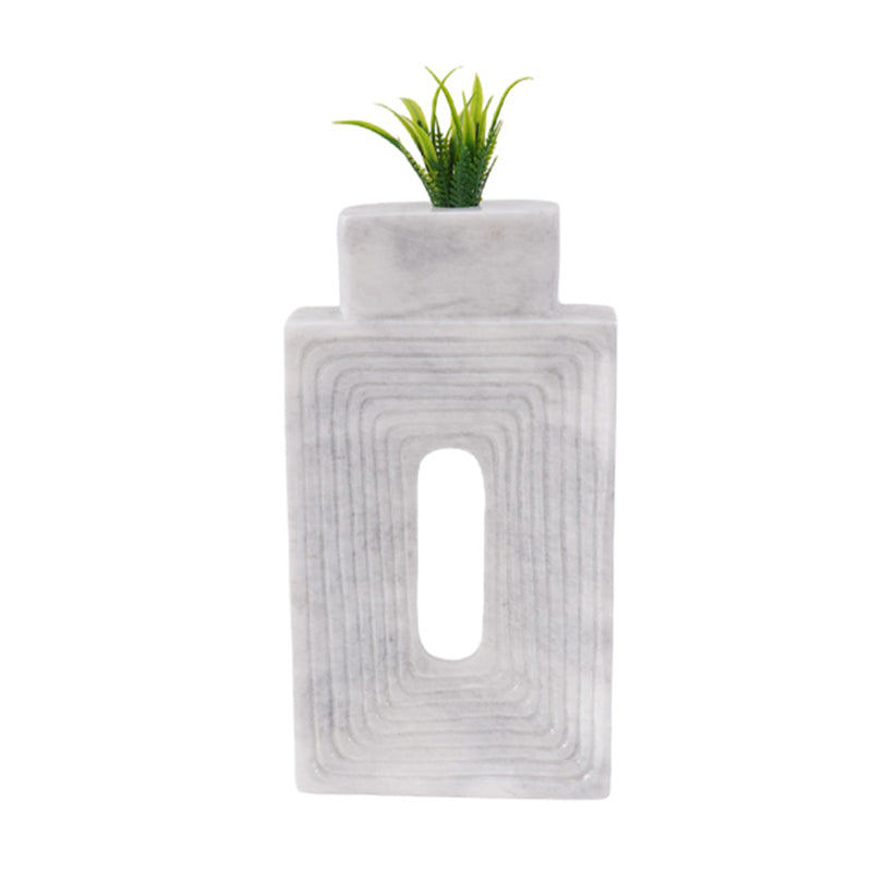 stepped-geometric-vase