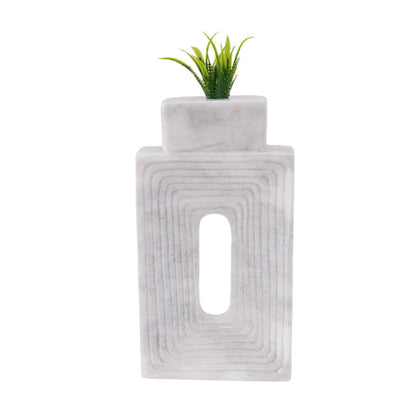stepped-geometric-vase