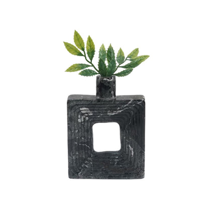 Square-Vase-Big-Travertine-9