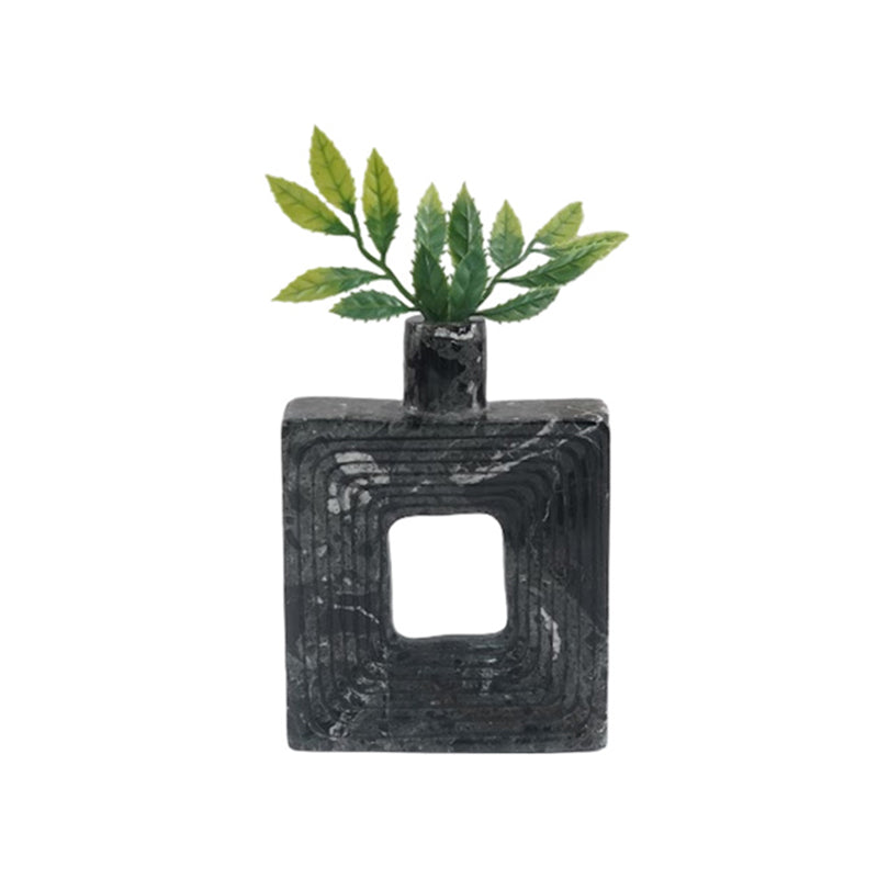 stepped-geometric-vase