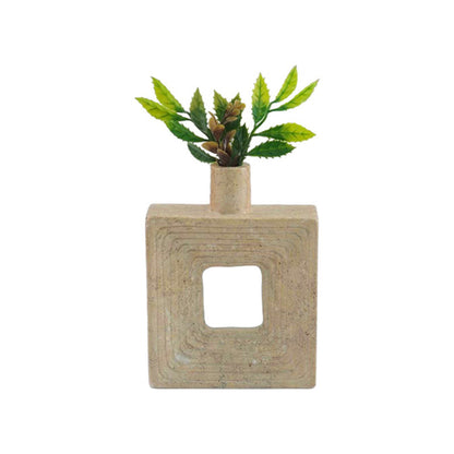 stepped-geometric-vase