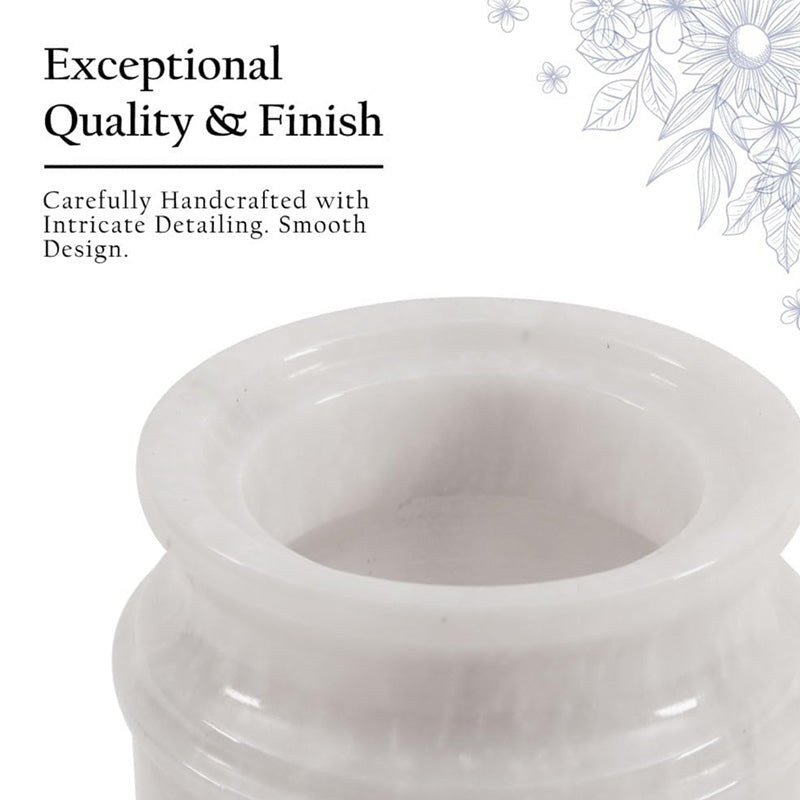 Urn, cremation urn, urns for ashes