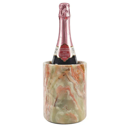 Marble Wine Chiller