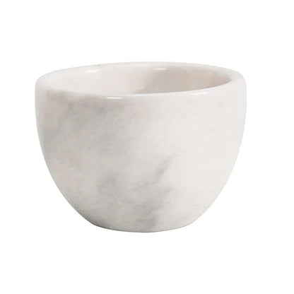 marble-shaving-cream-bowl-21