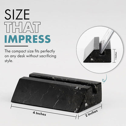 business-card-holder-2