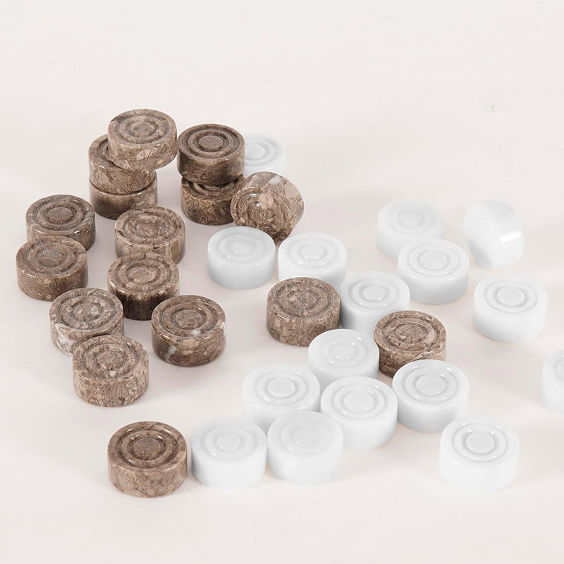 checkers-pieces-oceanic-and-white-06