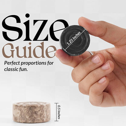 checkers-pieces-oceanic-black-03