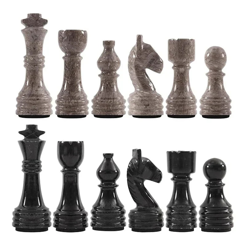 chess-figures-ceanic-and-black-02