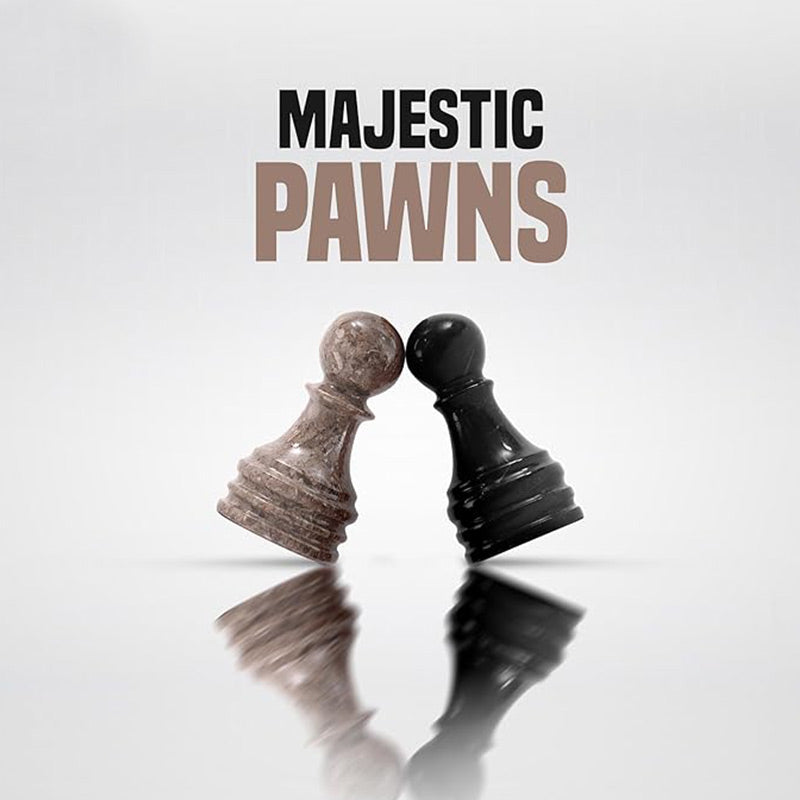 chess-figures-ceanic-and-black-04