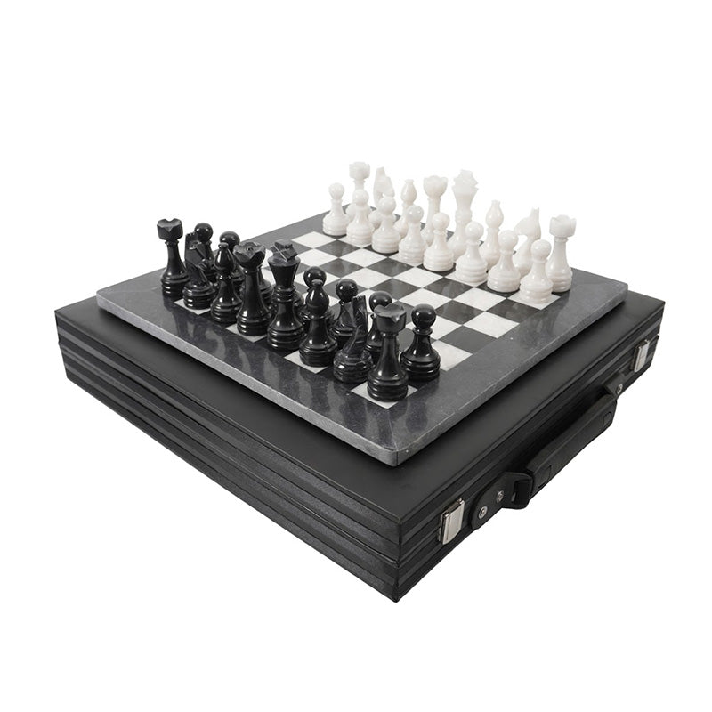 Chess board,chess set,marble chess set