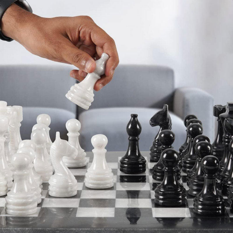 Chess board,chess set,marble chess set