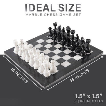 Chess board,chess set,marble chess set