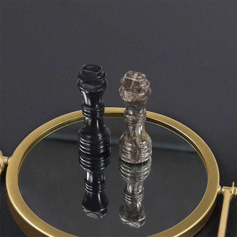 chess, chess set, marble chess set, chess board