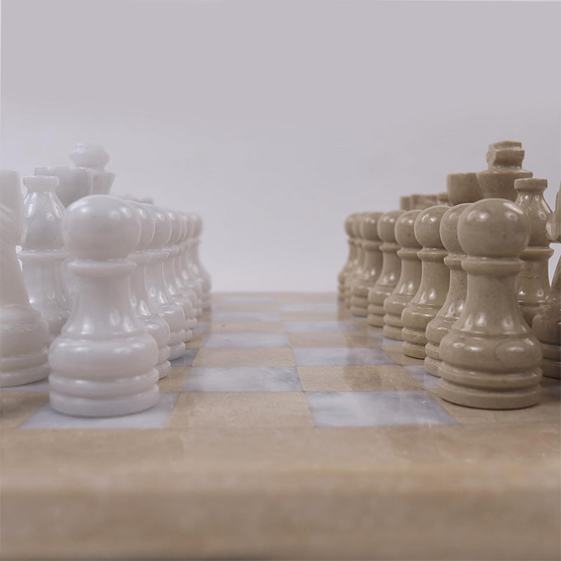 chess, chess set, marble chess set, chess board.