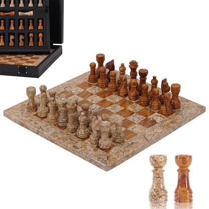chess, chess set, marble chess set, chess board